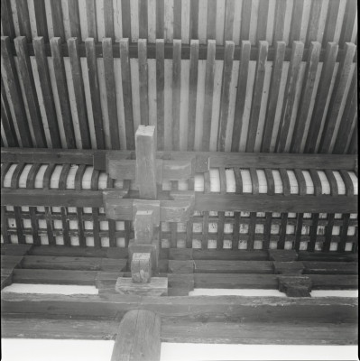 knd_22074()