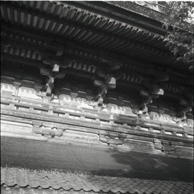 knd_22099()