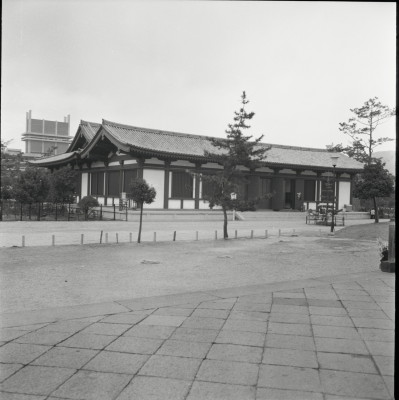 knd_22159()