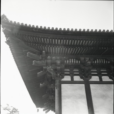 knd_22182()