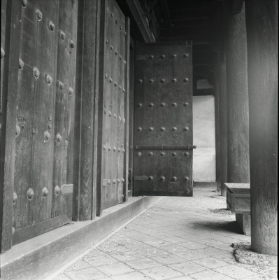 knd_22211()