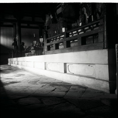 knd_22228()