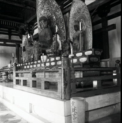 knd_22237()