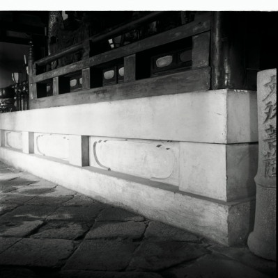 knd_22242()