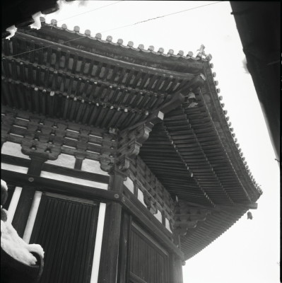 knd_22274()