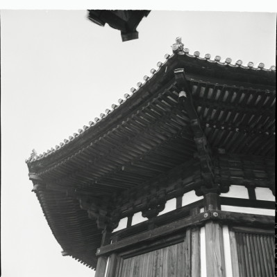 knd_22275()