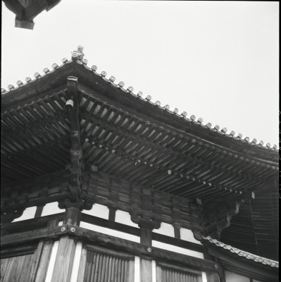 knd_22276()