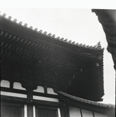knd_22285()