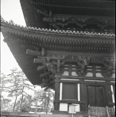 knd_22325()