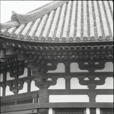knd_22331()