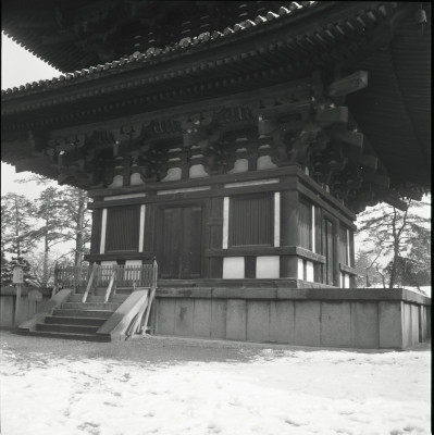 knd_22333()