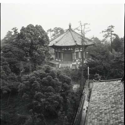 knd_22371()