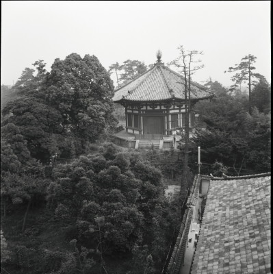 knd_22372()
