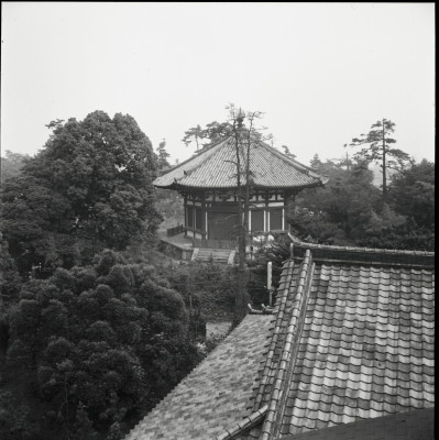 knd_22374()