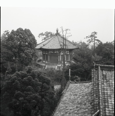 knd_22382()