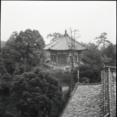 knd_22383()