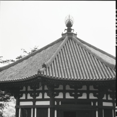 knd_22389()