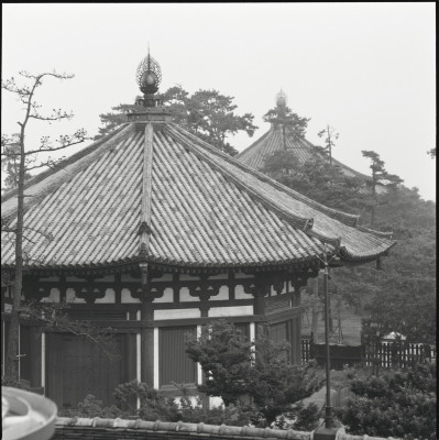 knd_22402()