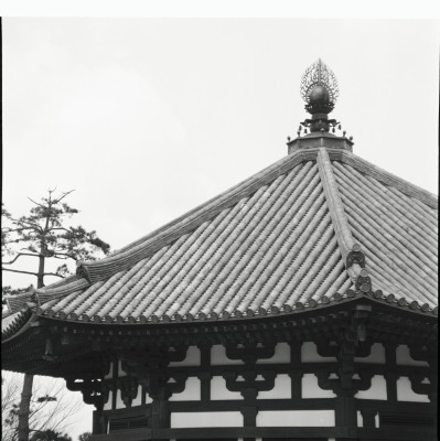 knd_22417()