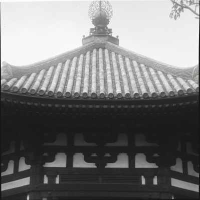 knd_22421()