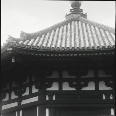 knd_22422()