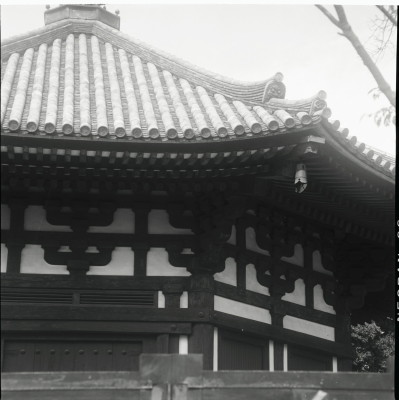 knd_22423()