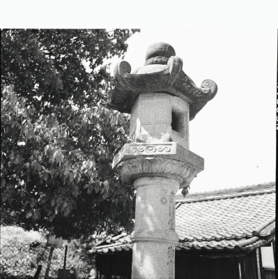 knd_22543()