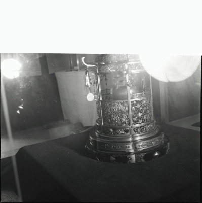 knd_22665()
