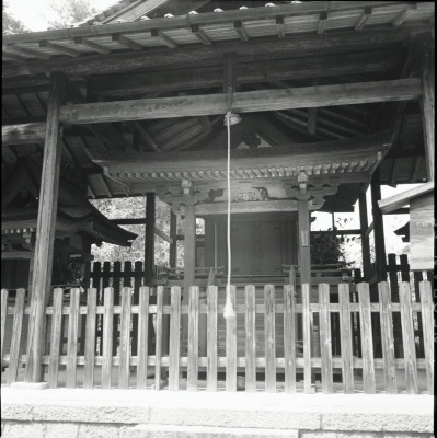 knd_22684()