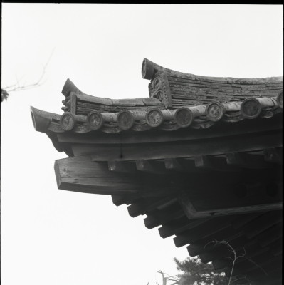 knd_22726()