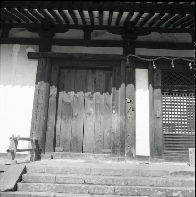 knd_22744()
