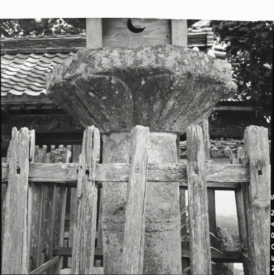knd_22827()
