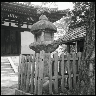 knd_22828()