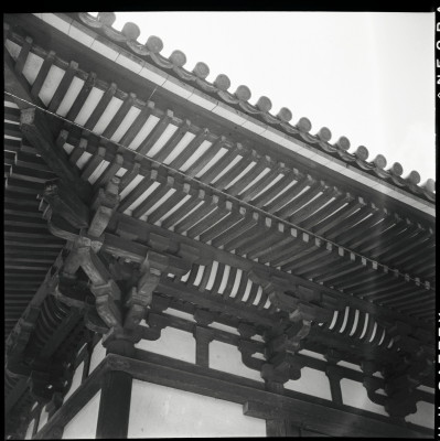 knd_22835()