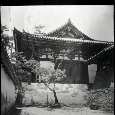 knd_22837()