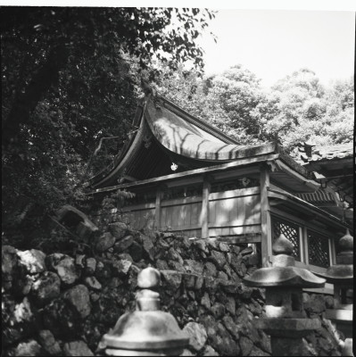 knd_22874()