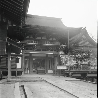 knd_22916()