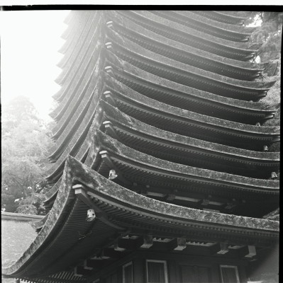 knd_22979()