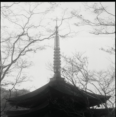 knd_22991()