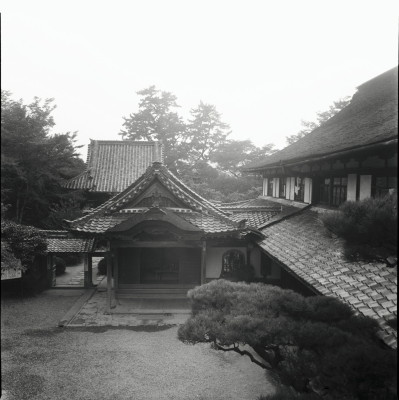 knd_23004()