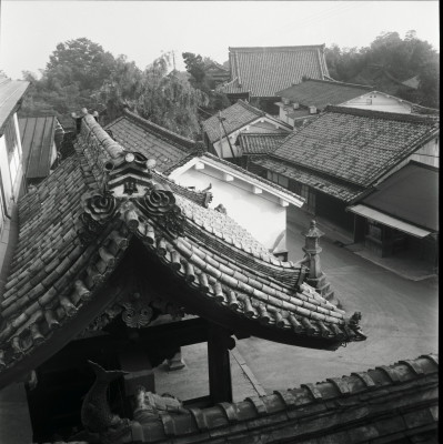 knd_23011()