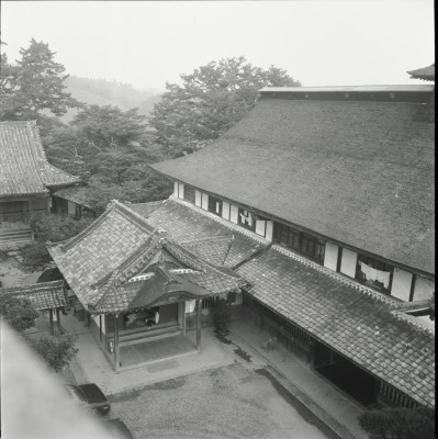 knd_23015()