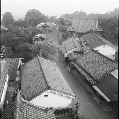 knd_23020()