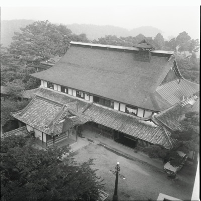 knd_23026()