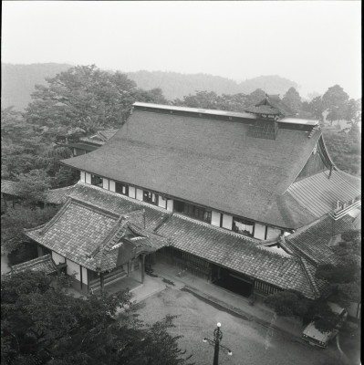 knd_23027()