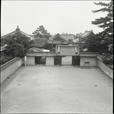 knd_23033()