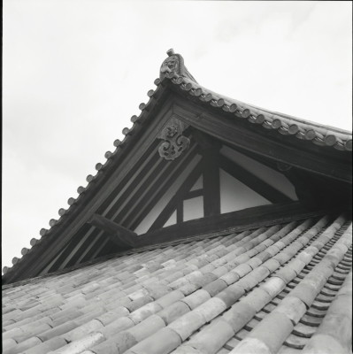 knd_23048()