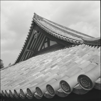 knd_23052()