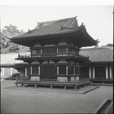 knd_23107()
