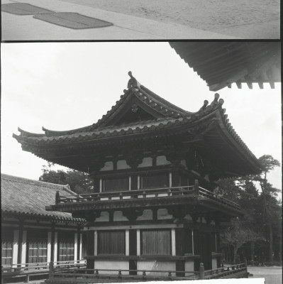 knd_23127()